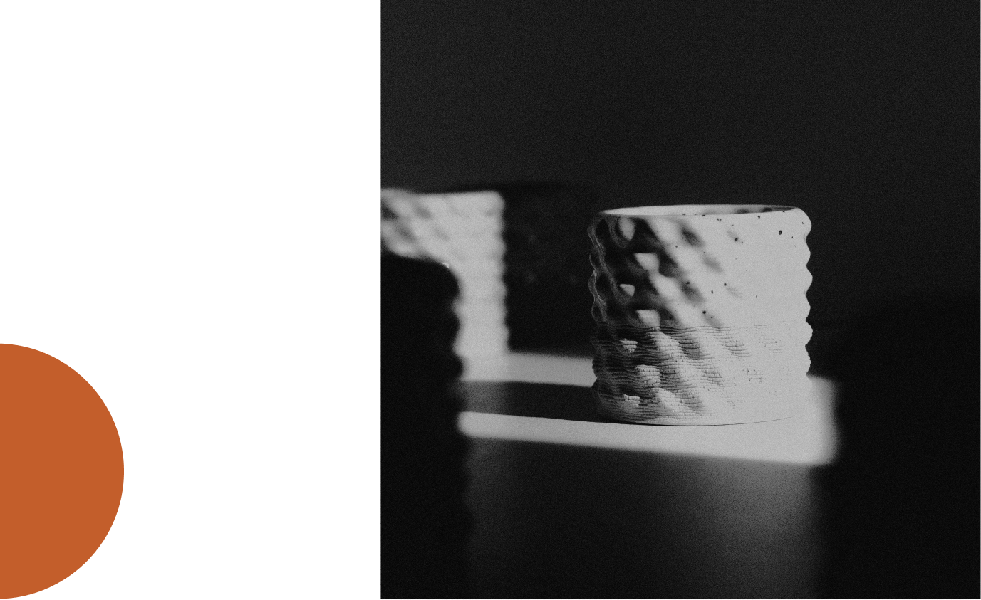 Small Image