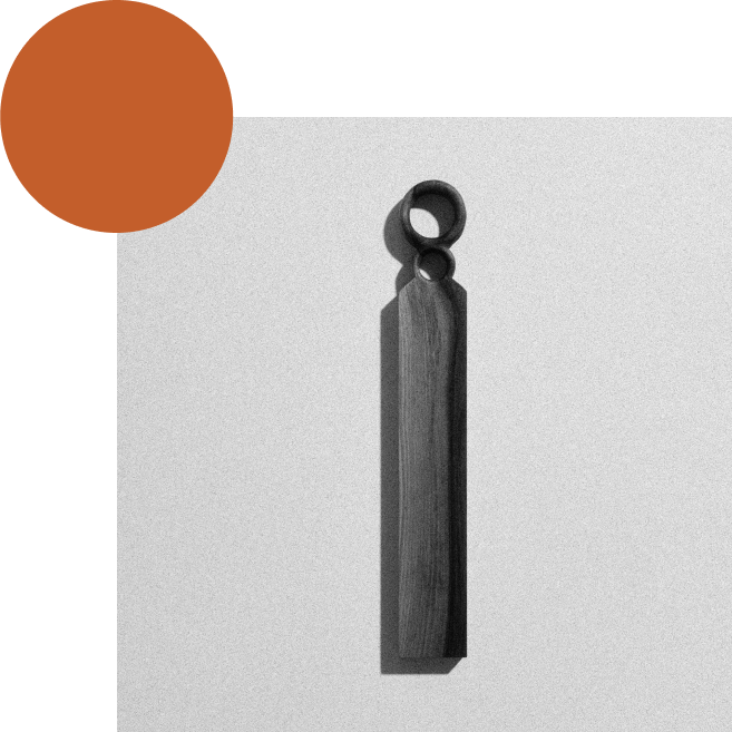 Small Image